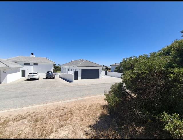 LAND FOR SALE IN SHELLEY POINT